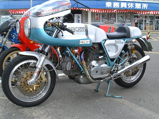 ○○○○○○○○イメージ